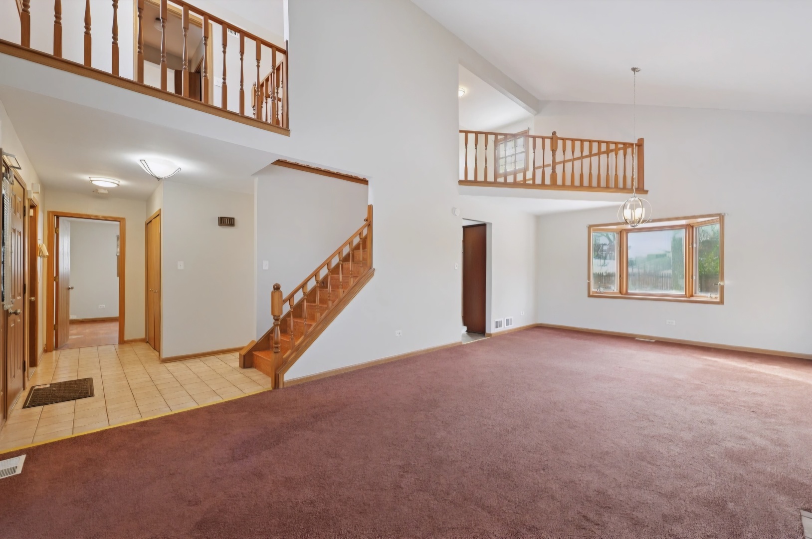 17910 Millstone Road, Hazel Crest, IL 60429