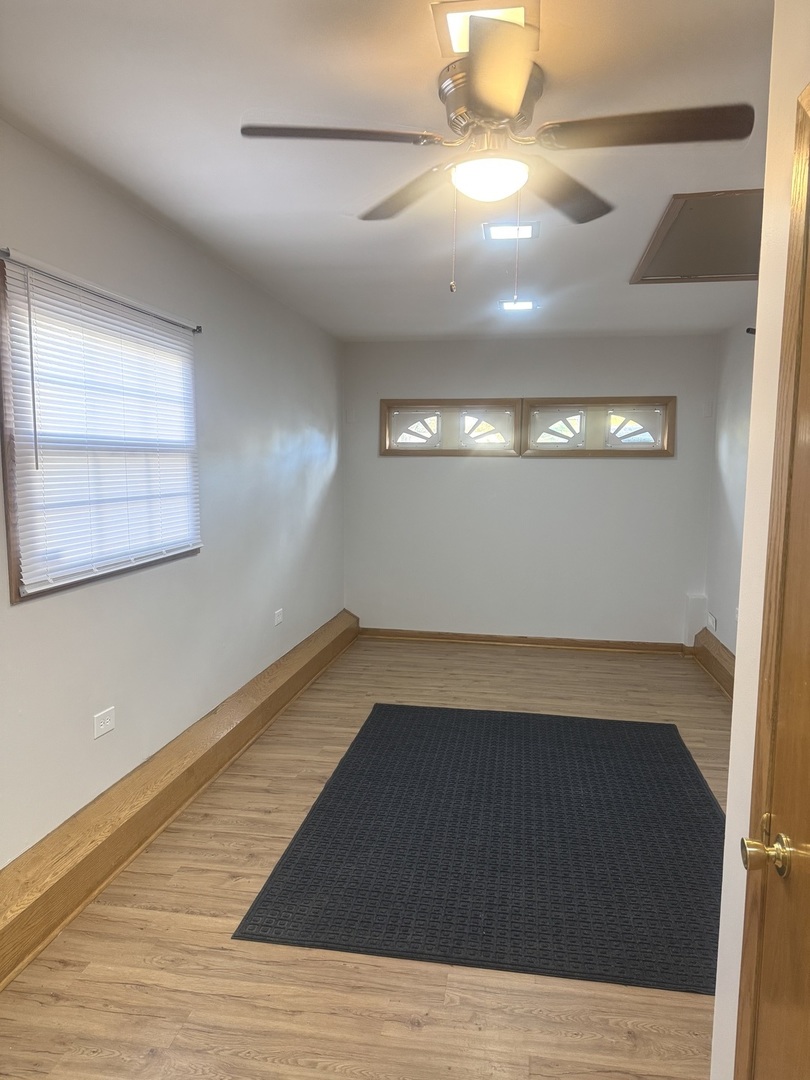 Hazel Crest, IL 60429