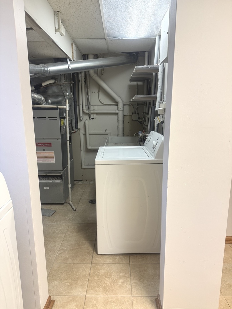 Hazel Crest, IL 60429