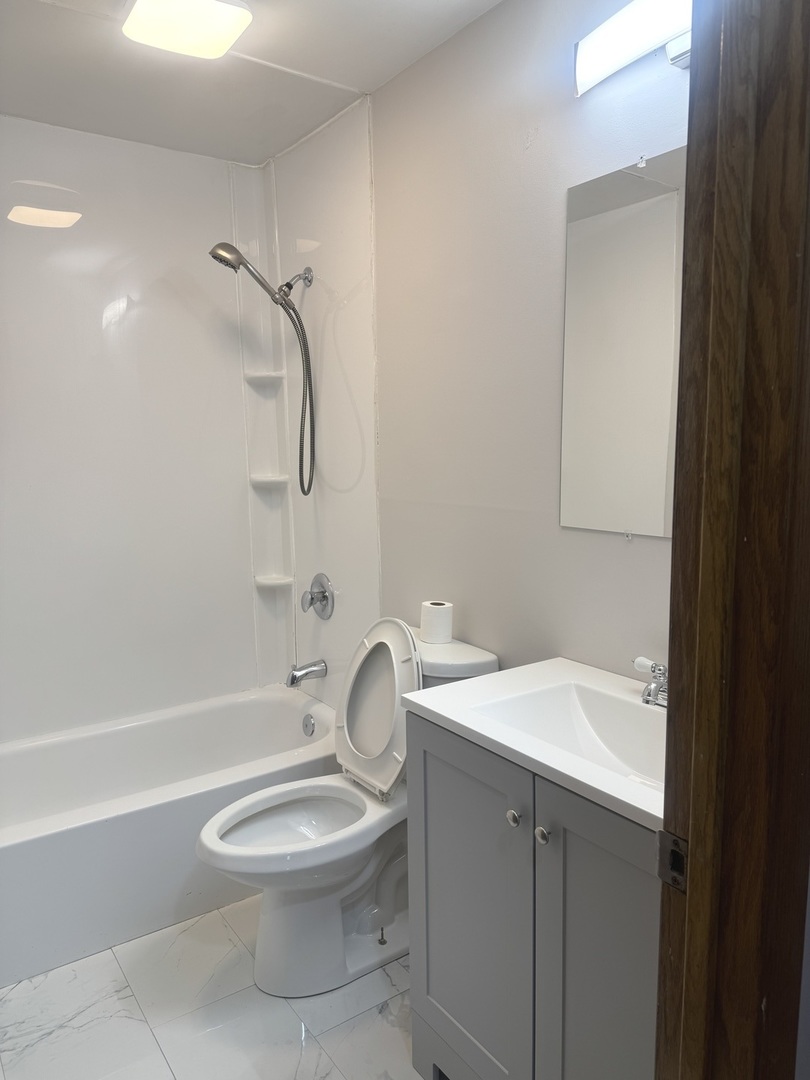 Hazel Crest, IL 60429