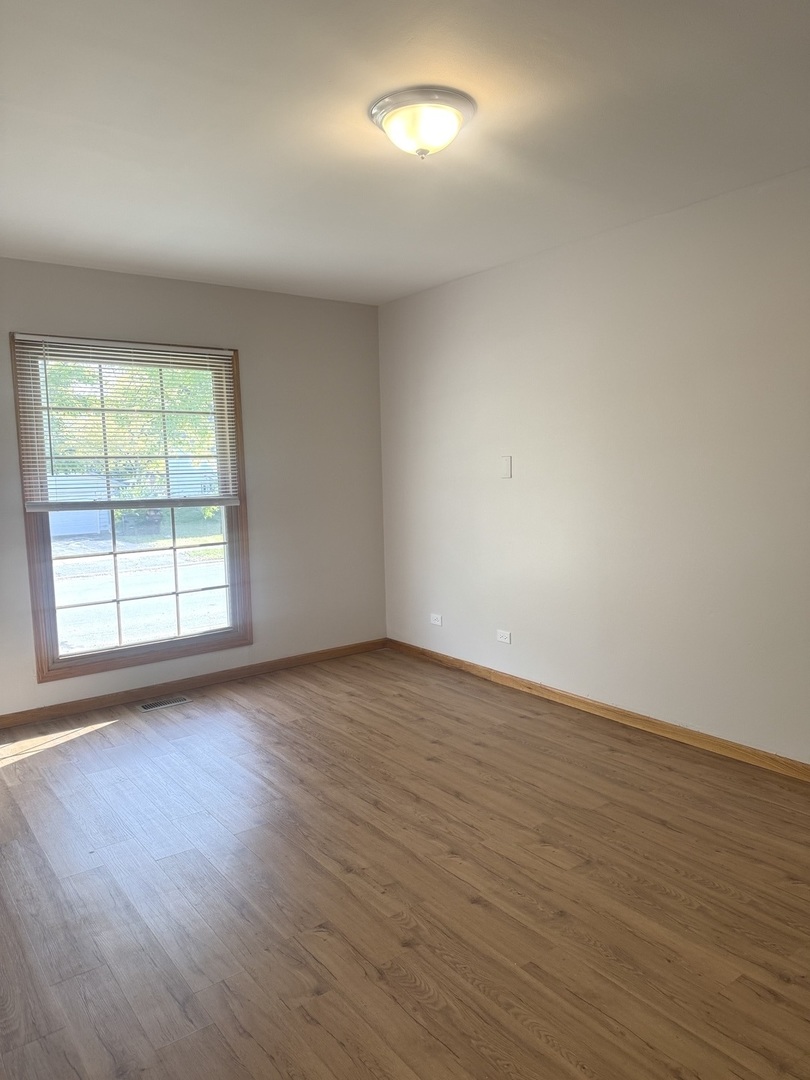 Hazel Crest, IL 60429