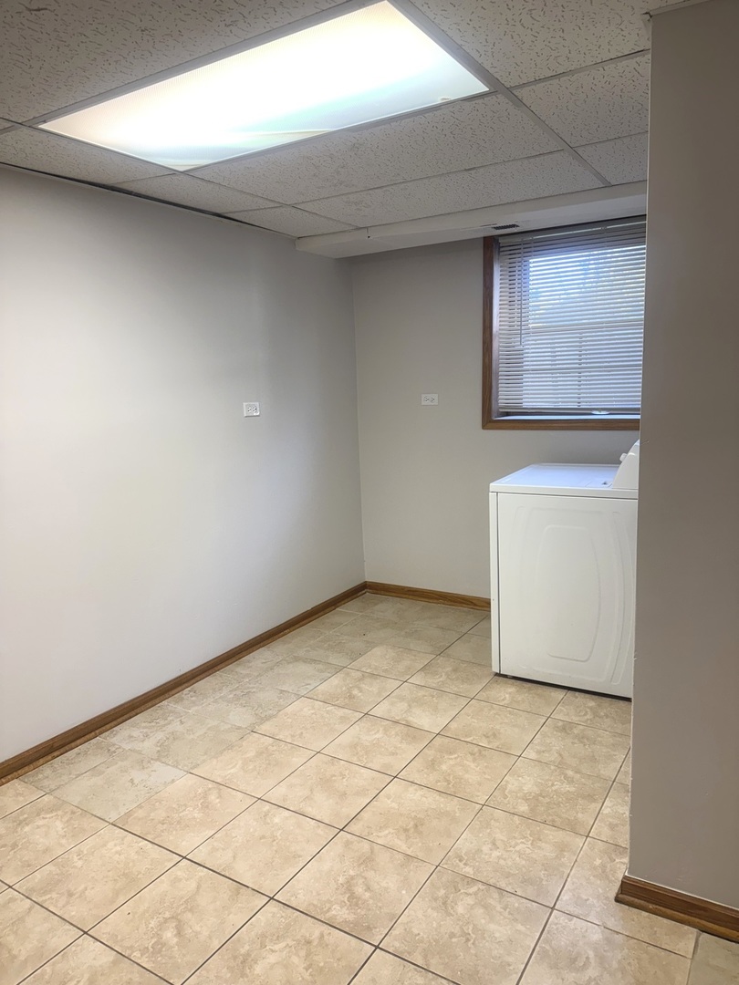 Hazel Crest, IL 60429