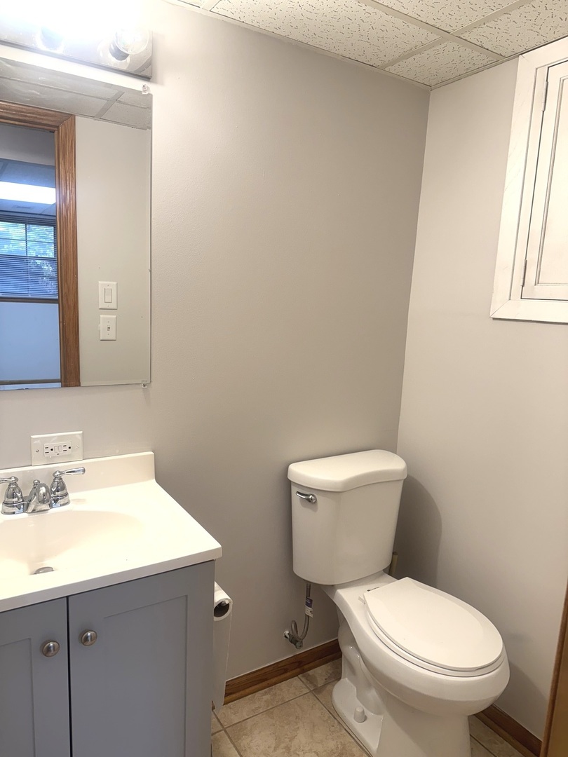 Hazel Crest, IL 60429