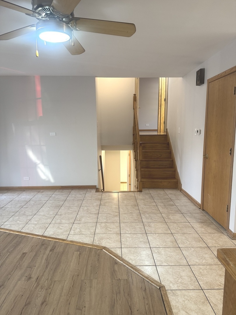 Hazel Crest, IL 60429