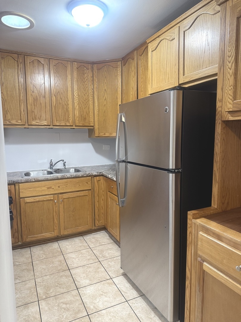 Hazel Crest, IL 60429