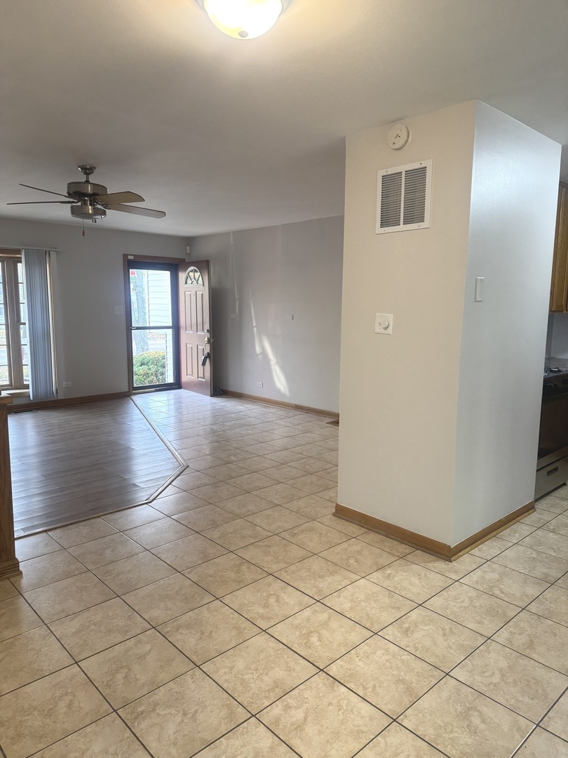 Hazel Crest, IL 60429