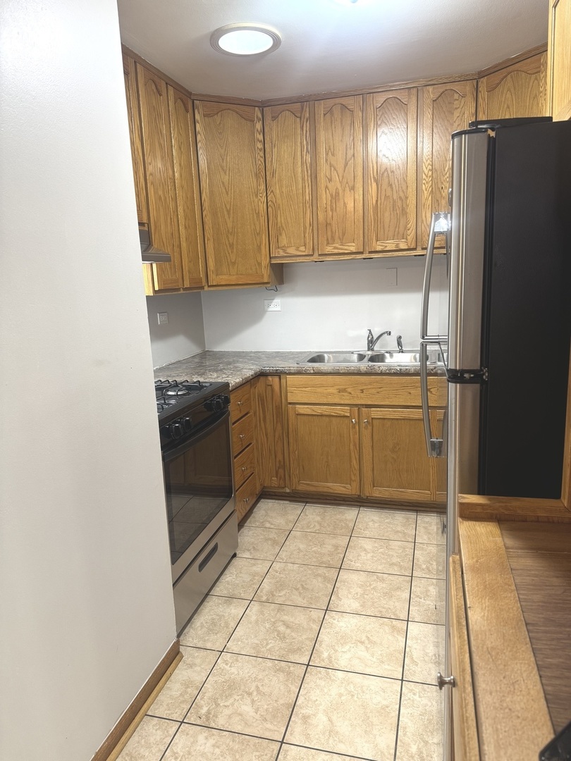 Hazel Crest, IL 60429