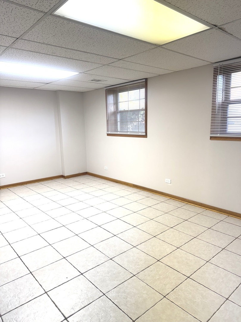 Hazel Crest, IL 60429