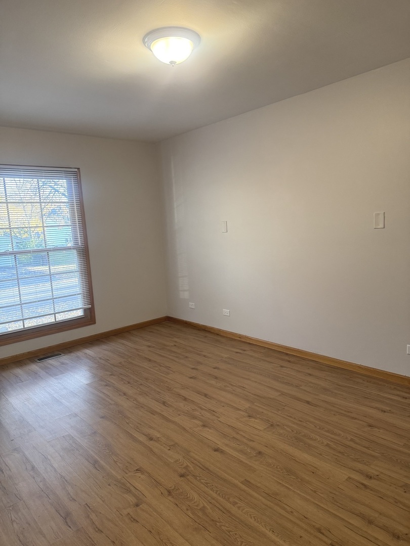 Hazel Crest, IL 60429