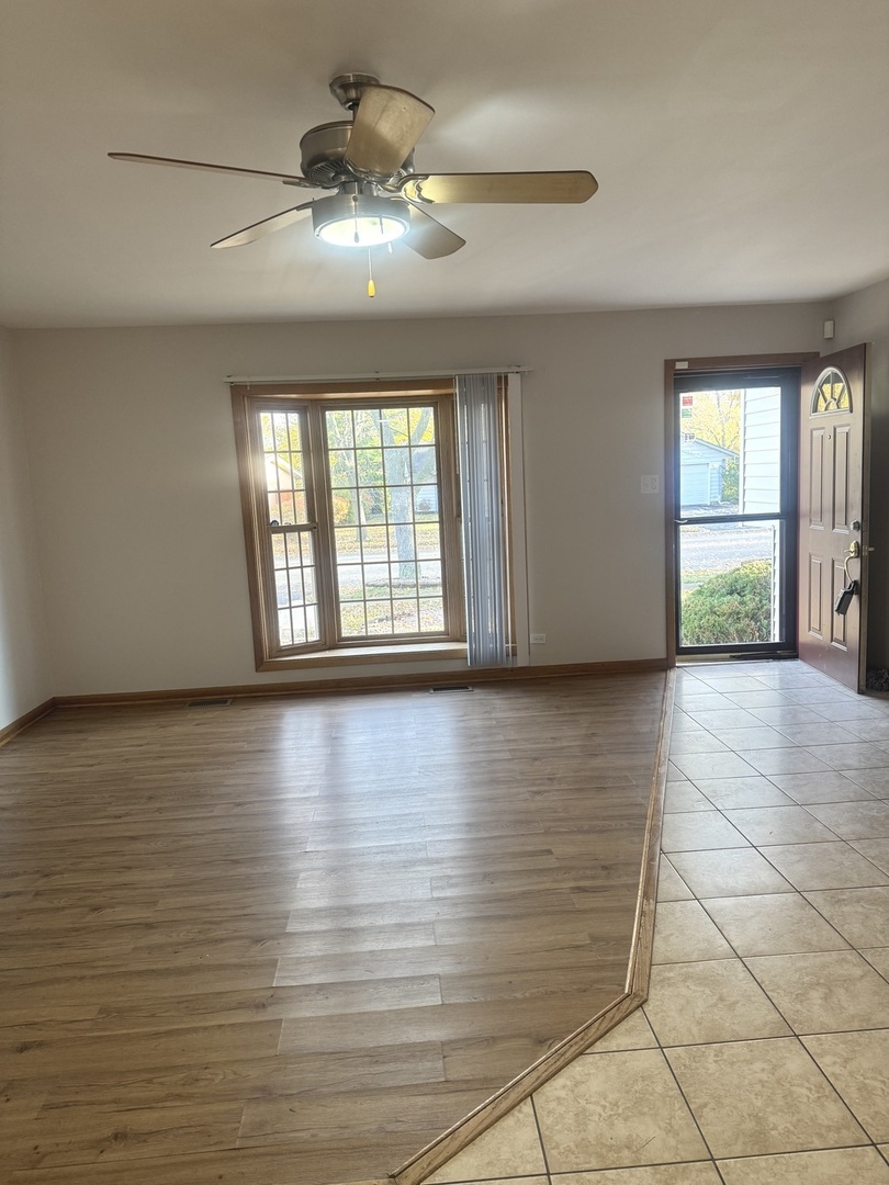 Hazel Crest, IL 60429