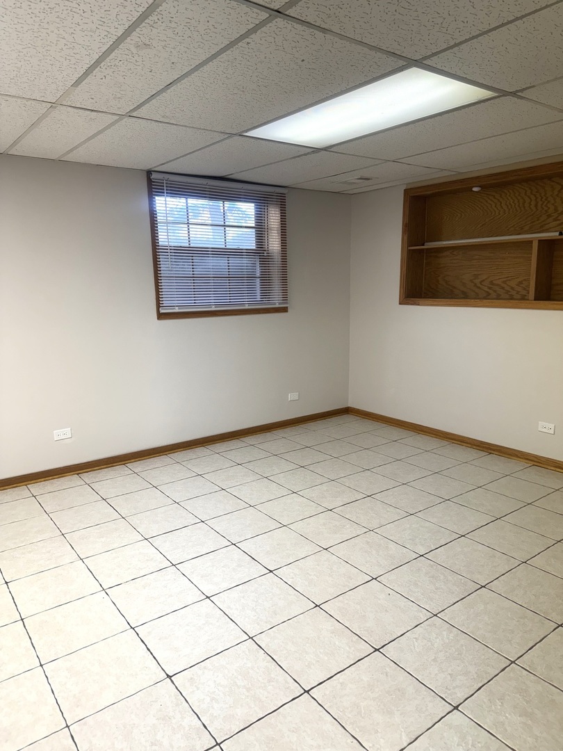 Hazel Crest, IL 60429