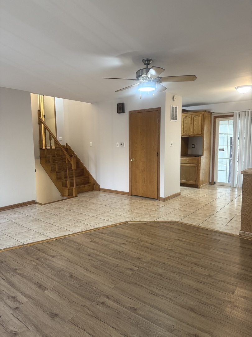 Hazel Crest, IL 60429