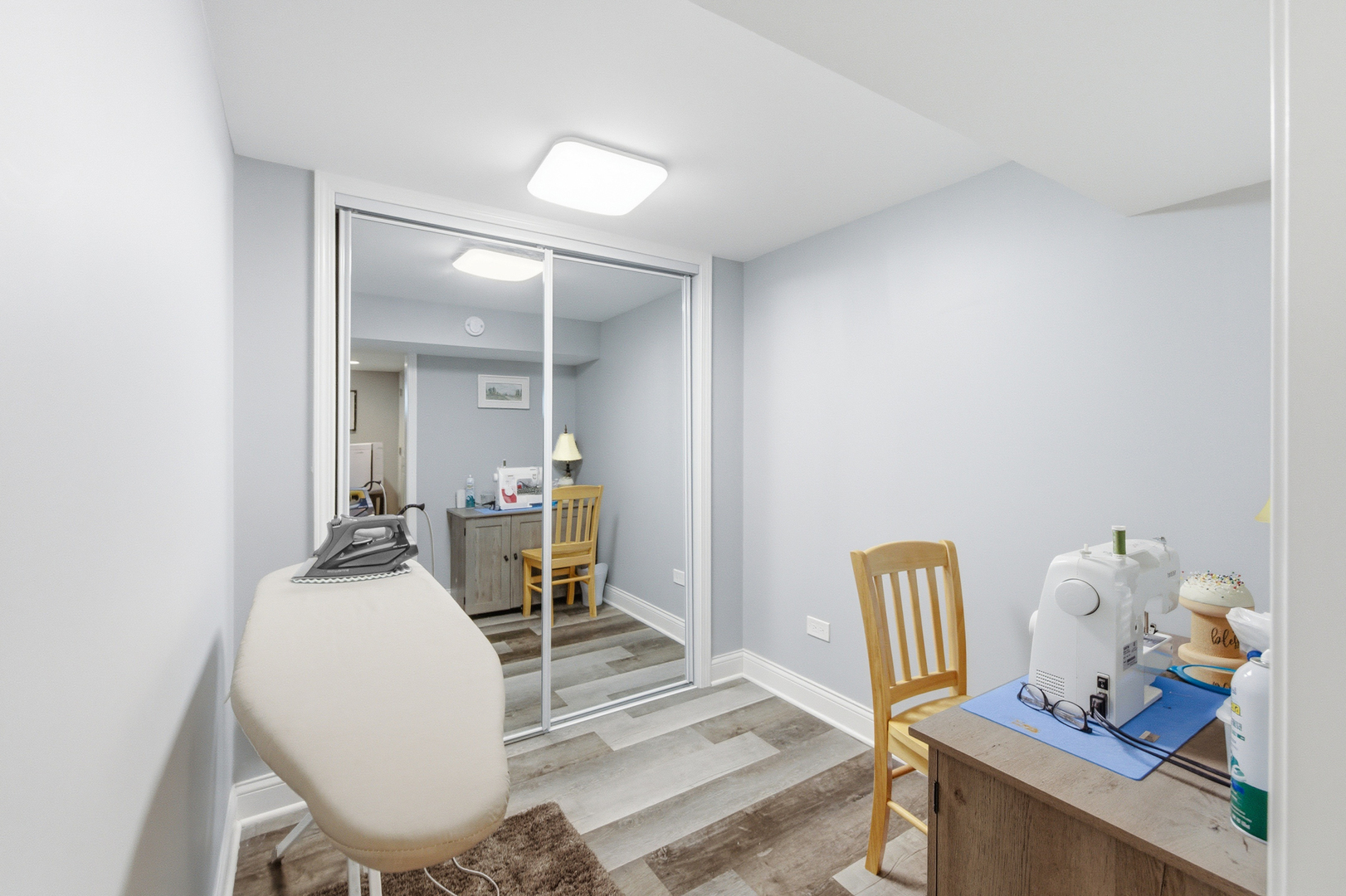 4400 N Opal Avenue, Norridge, IL 60706