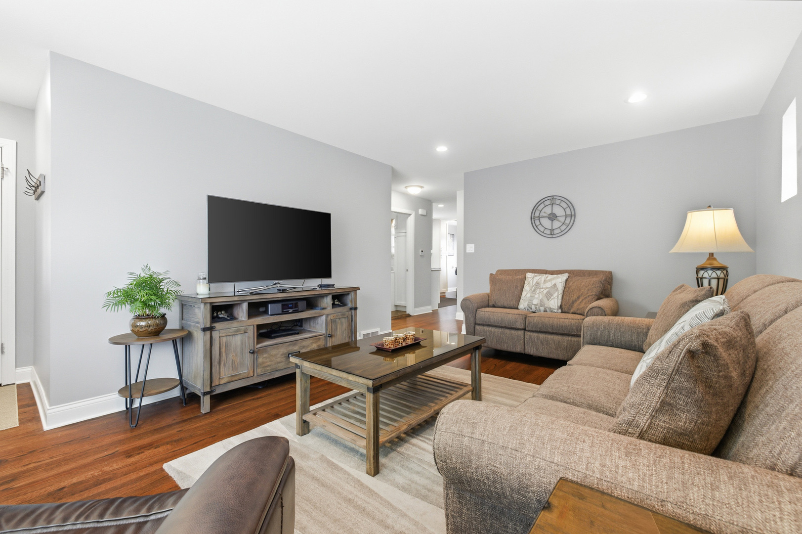 4400 N Opal Avenue, Norridge, IL 60706