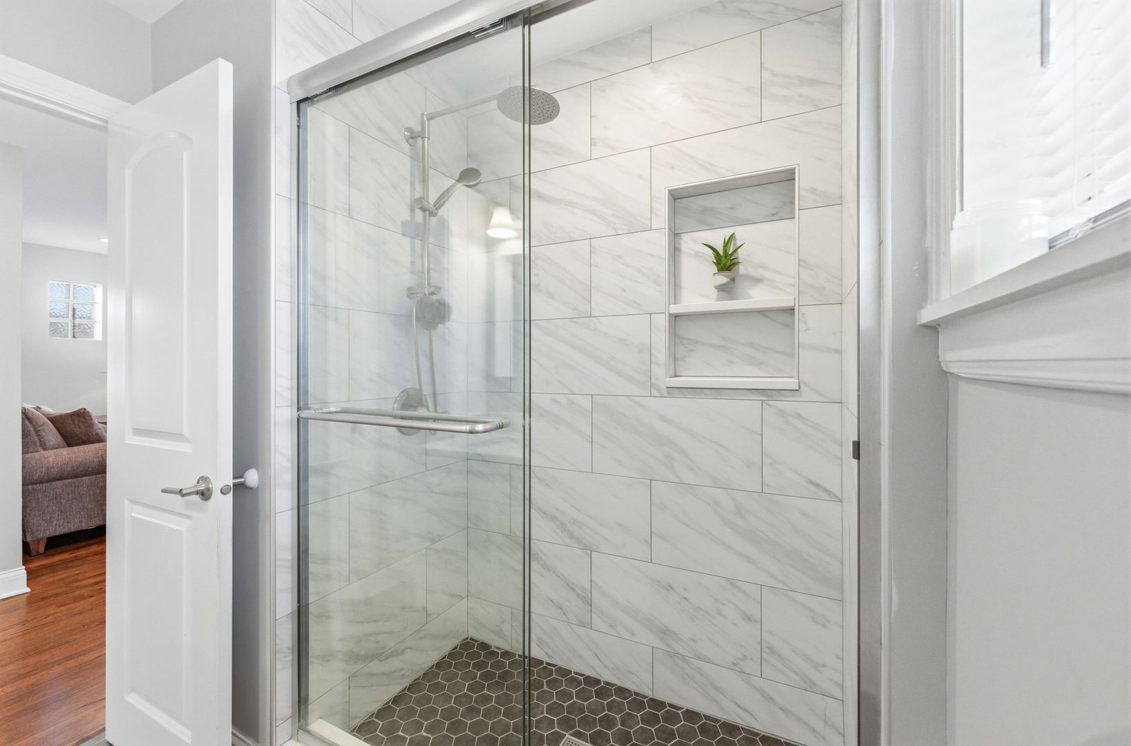 4400 N Opal Avenue, Norridge, IL 60706