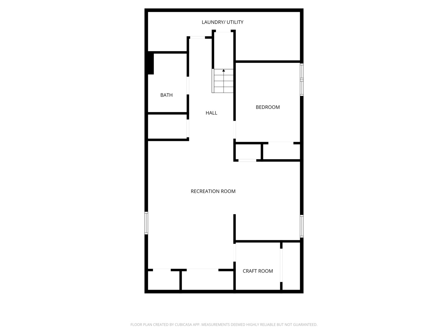 4400 N Opal Avenue, Norridge, IL 60706