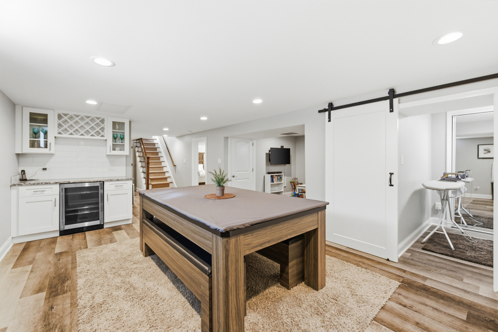 4400 N Opal Avenue, Norridge, IL 60706