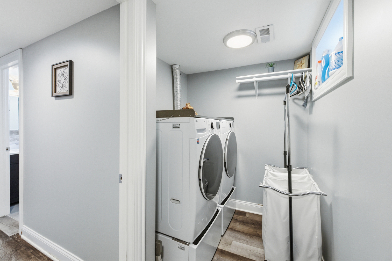 4400 N Opal Avenue, Norridge, IL 60706