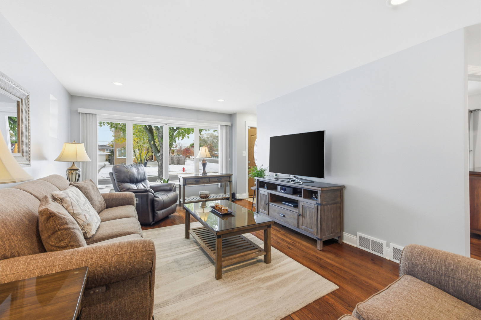 4400 N Opal Avenue, Norridge, IL 60706