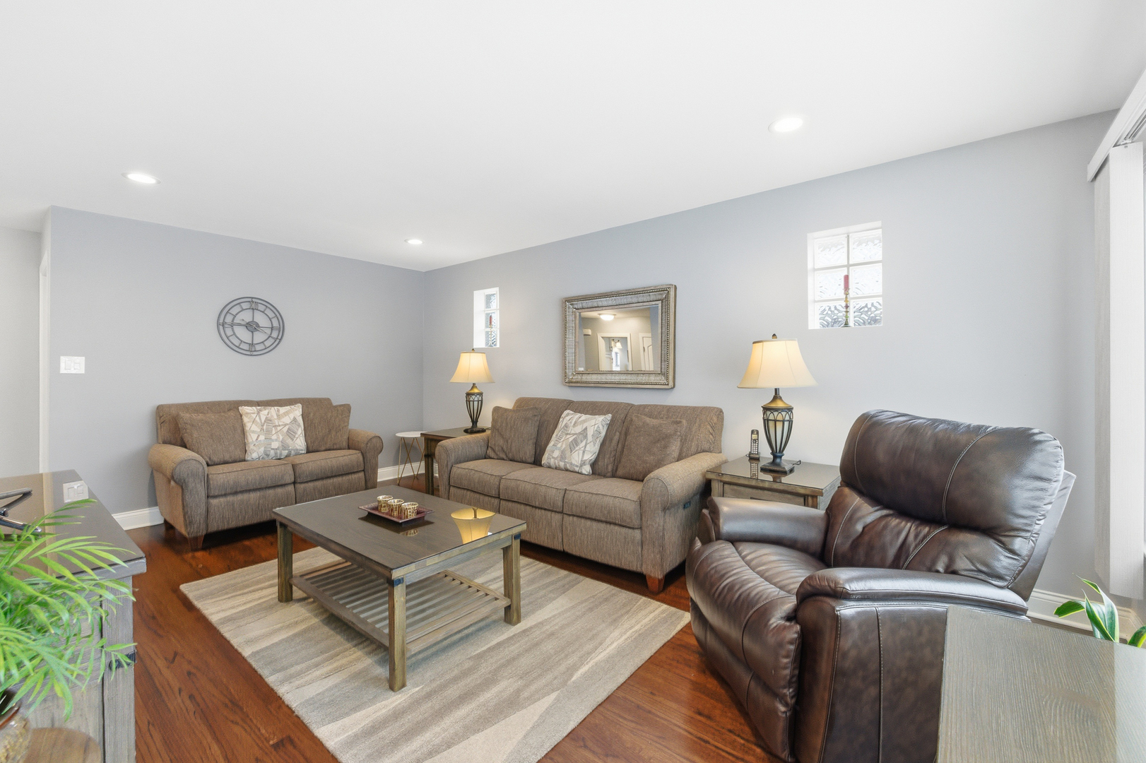 4400 N Opal Avenue, Norridge, IL 60706