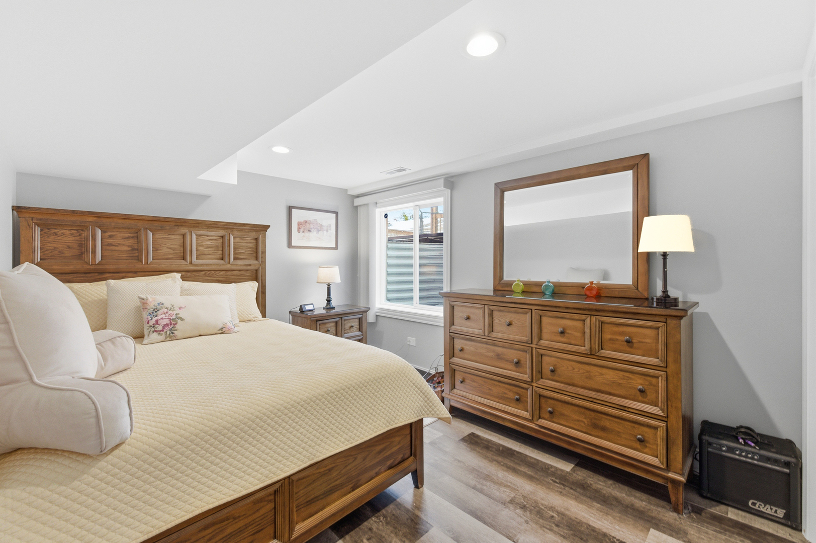 4400 N Opal Avenue, Norridge, IL 60706