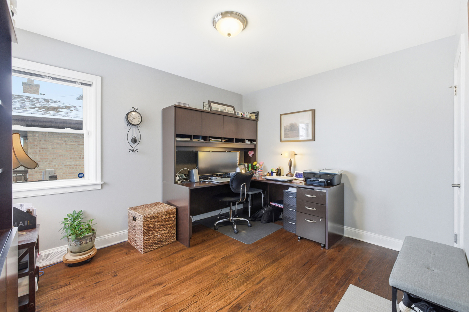 4400 N Opal Avenue, Norridge, IL 60706