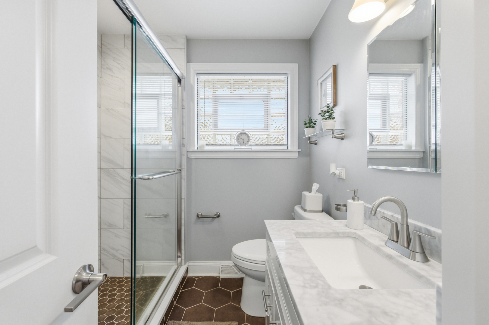 4400 N Opal Avenue, Norridge, IL 60706