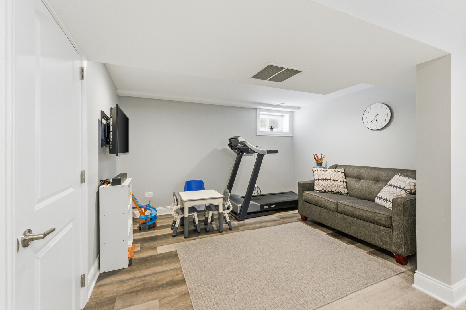 4400 N Opal Avenue, Norridge, IL 60706