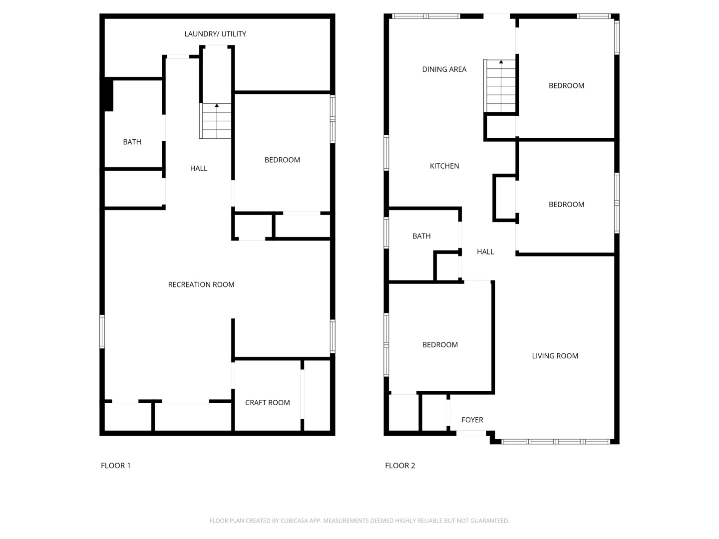 4400 N Opal Avenue, Norridge, IL 60706