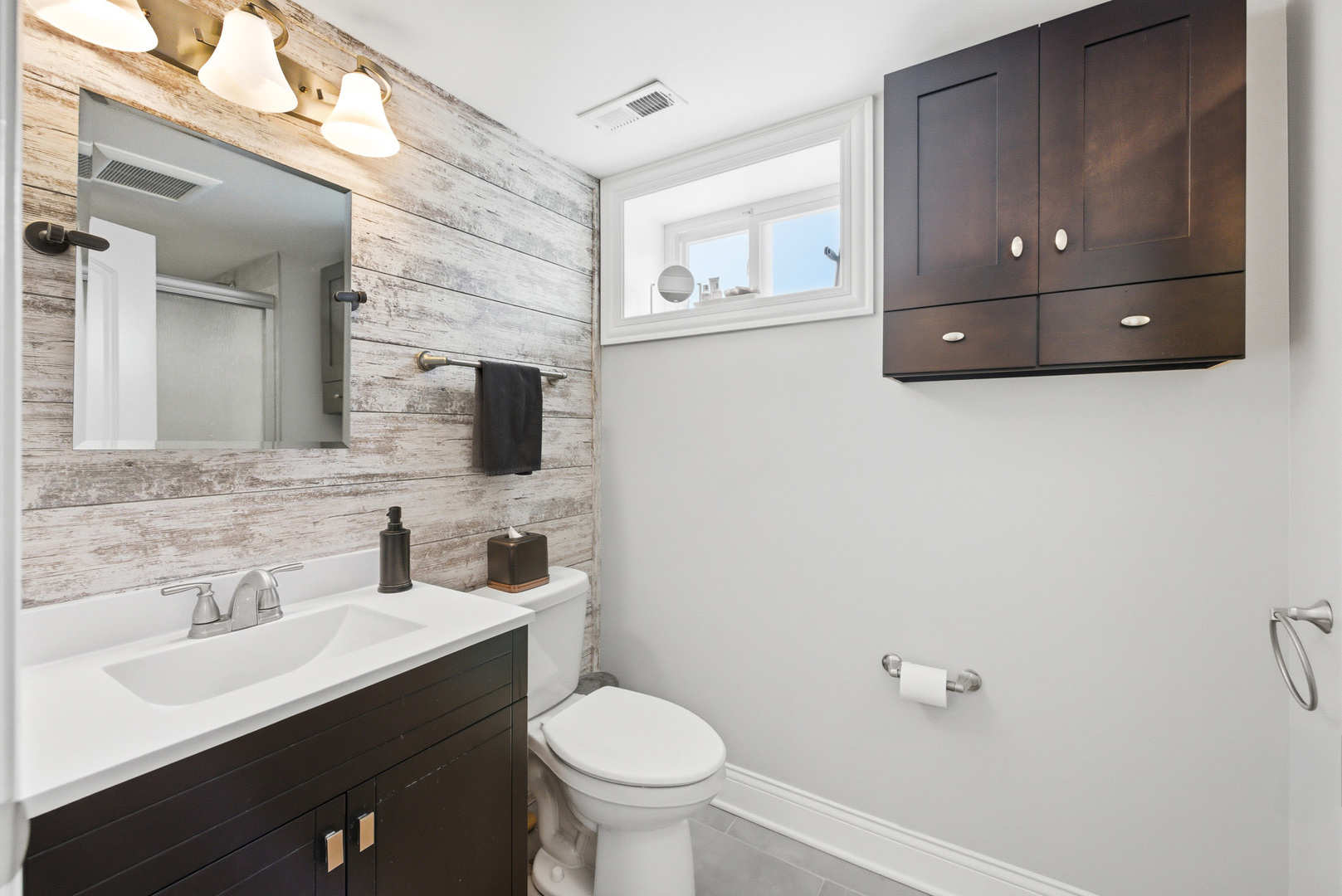 4400 N Opal Avenue, Norridge, IL 60706