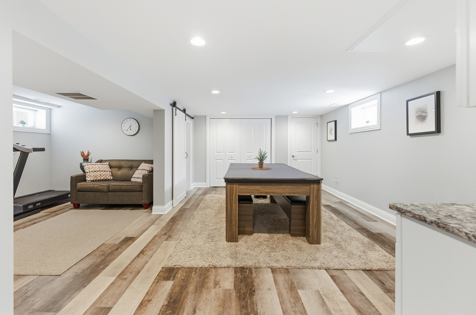 4400 N Opal Avenue, Norridge, IL 60706