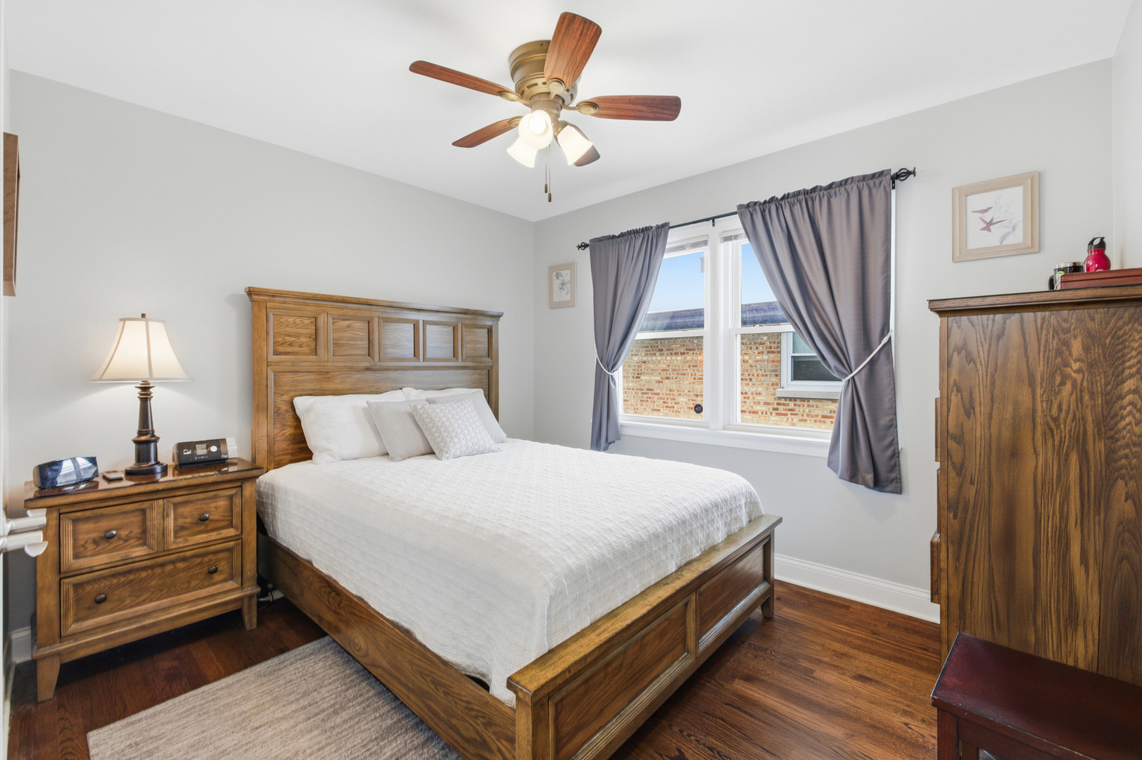 4400 N Opal Avenue, Norridge, IL 60706