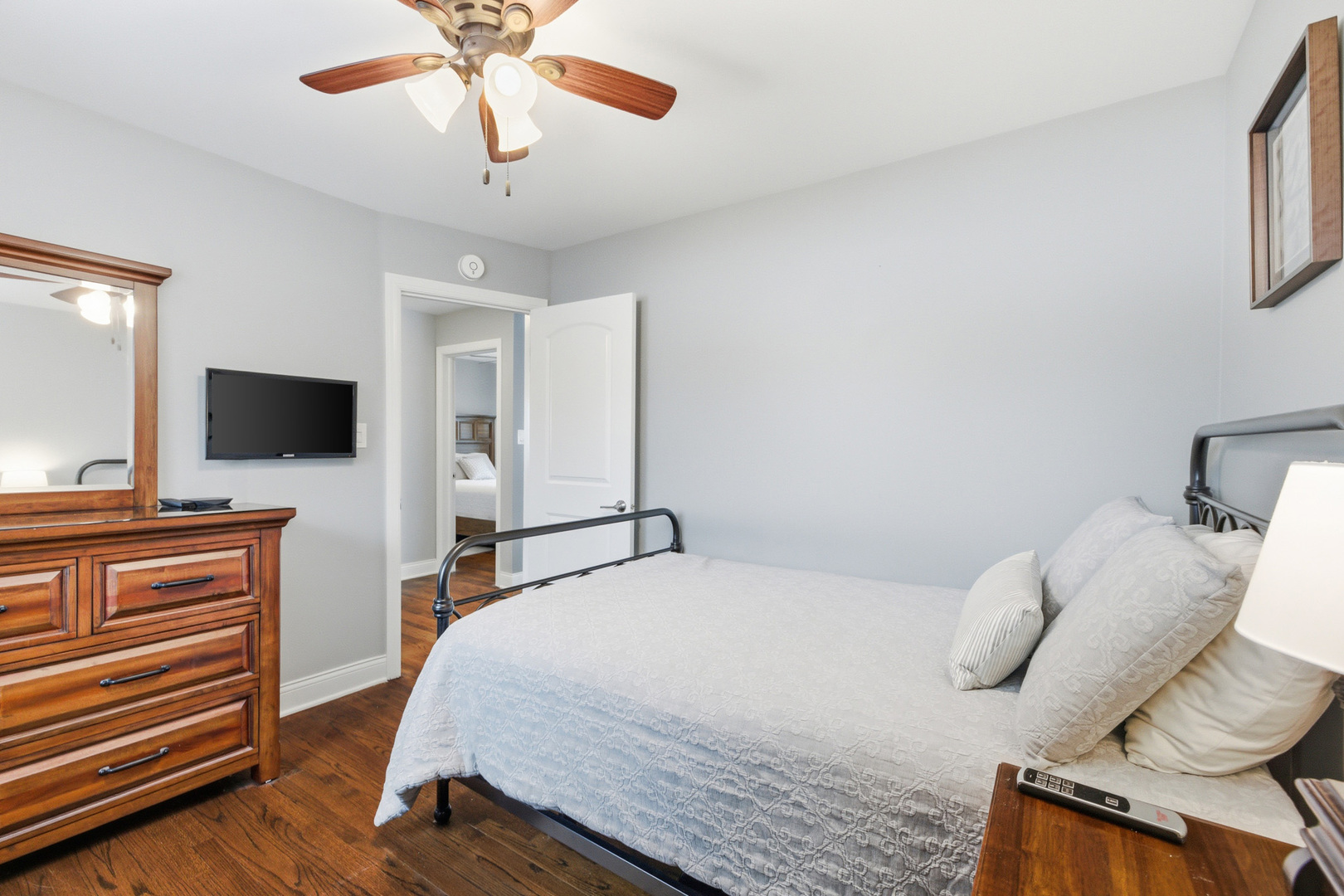 4400 N Opal Avenue, Norridge, IL 60706