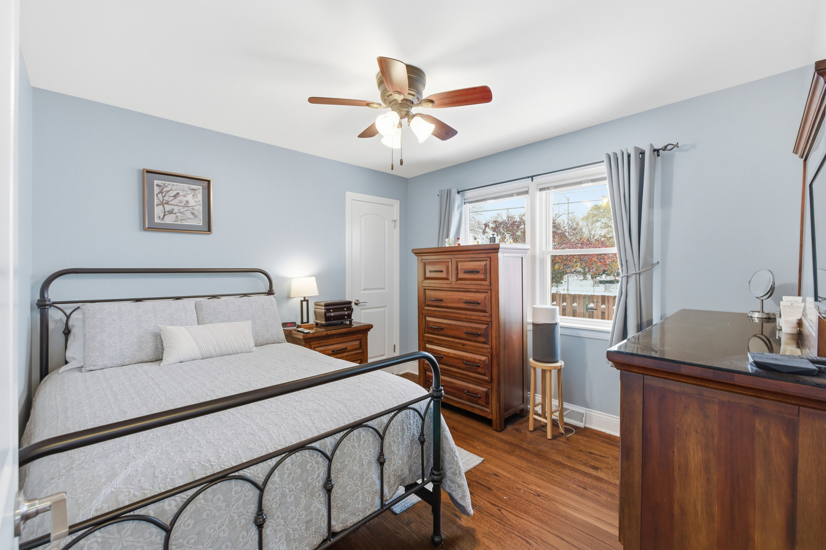 4400 N Opal Avenue, Norridge, IL 60706