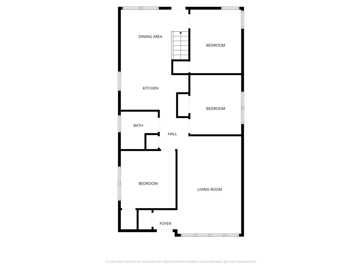 4400 N Opal Avenue, Norridge, IL 60706