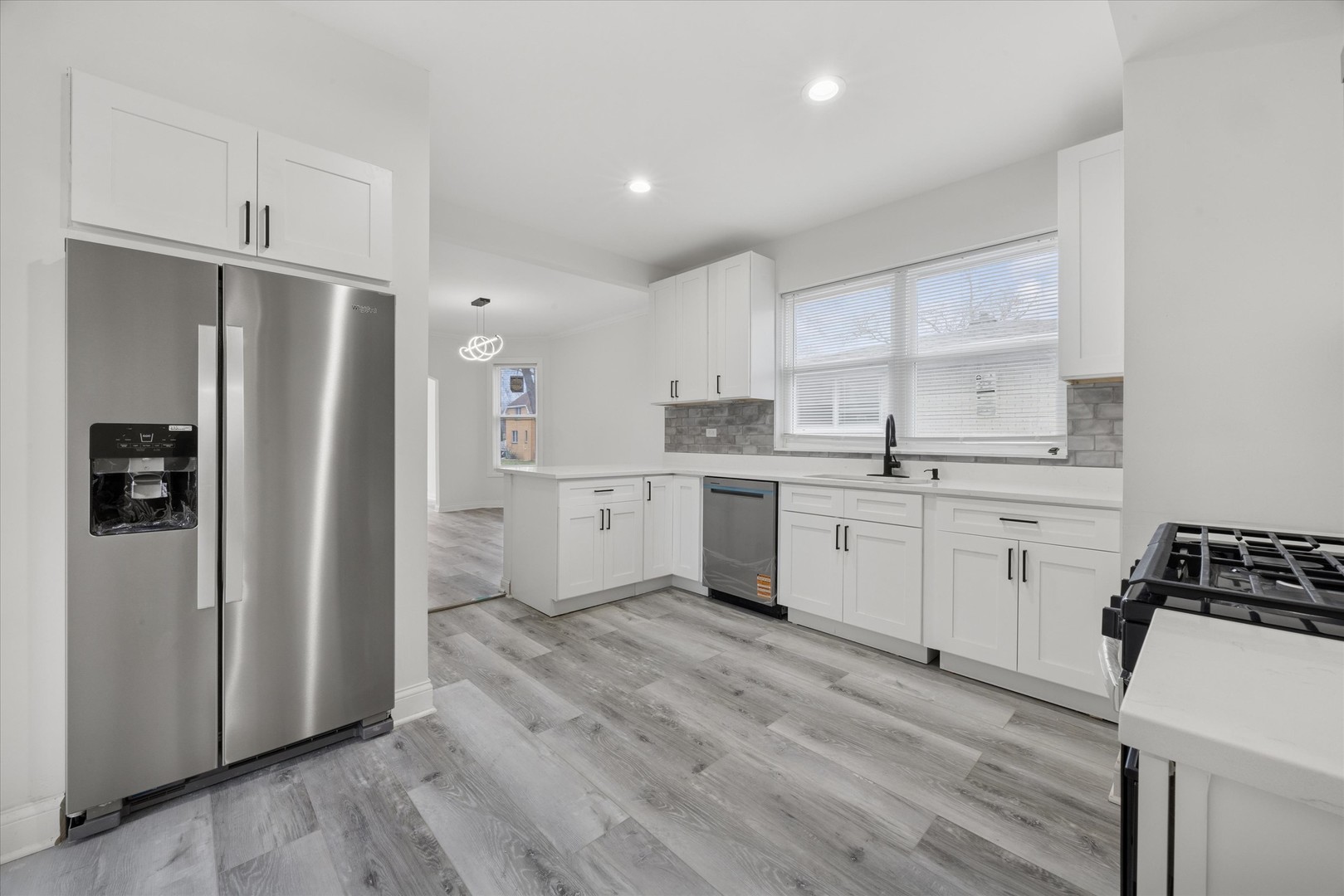 Brookfield, IL 60513