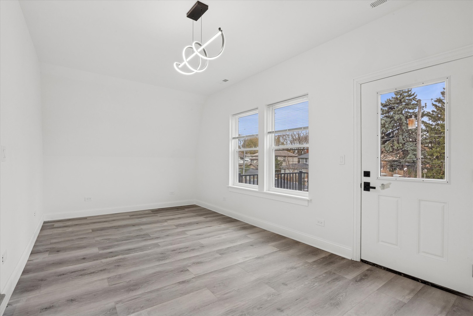 Brookfield, IL 60513