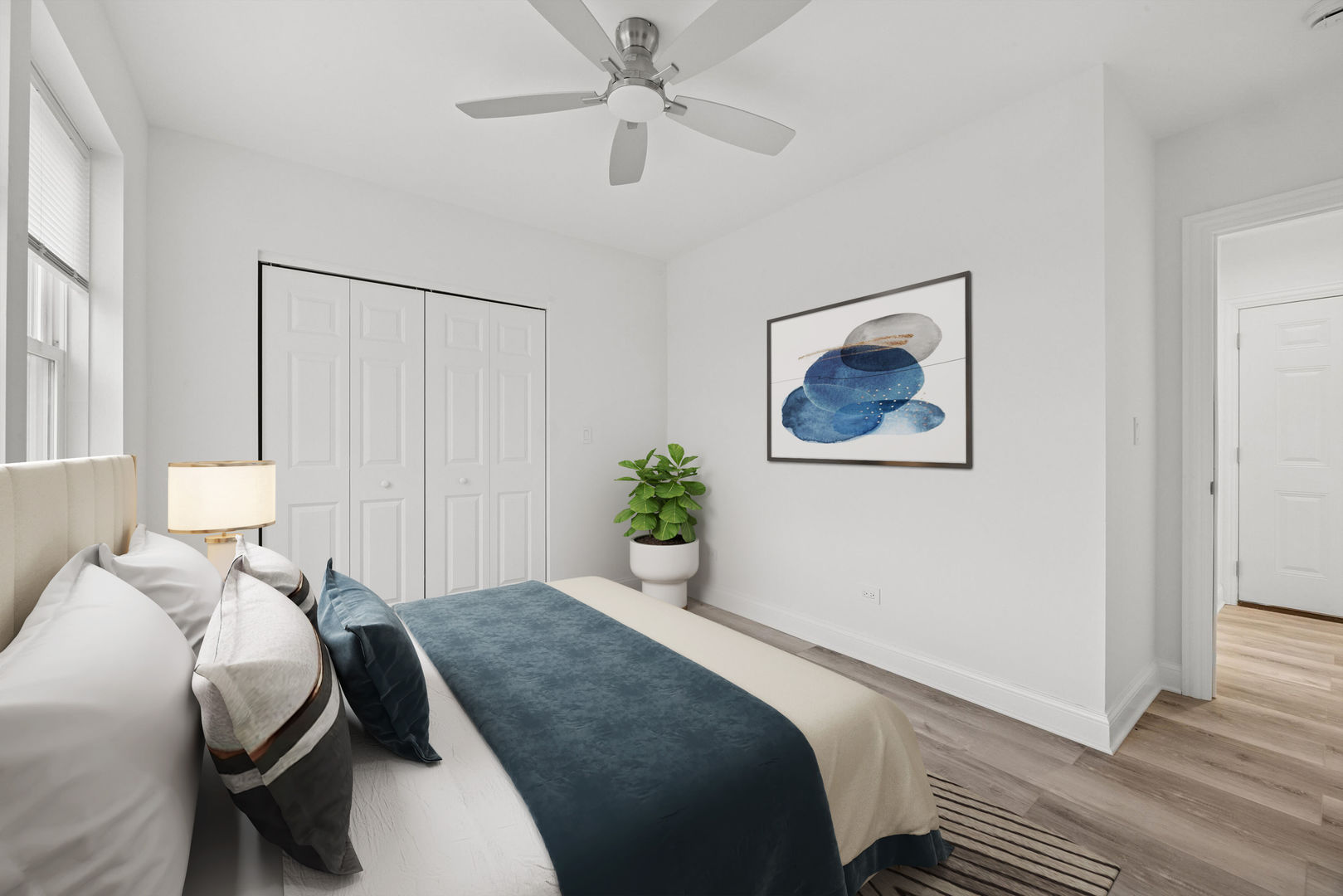 Brookfield, IL 60513