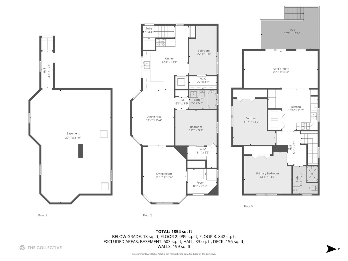 Brookfield, IL 60513