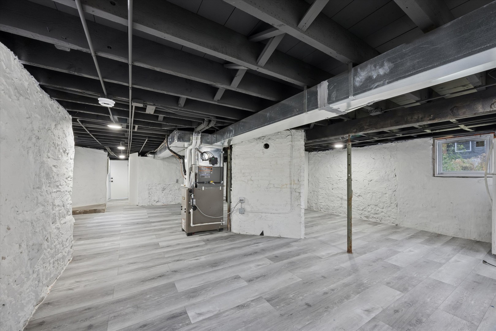 Brookfield, IL 60513