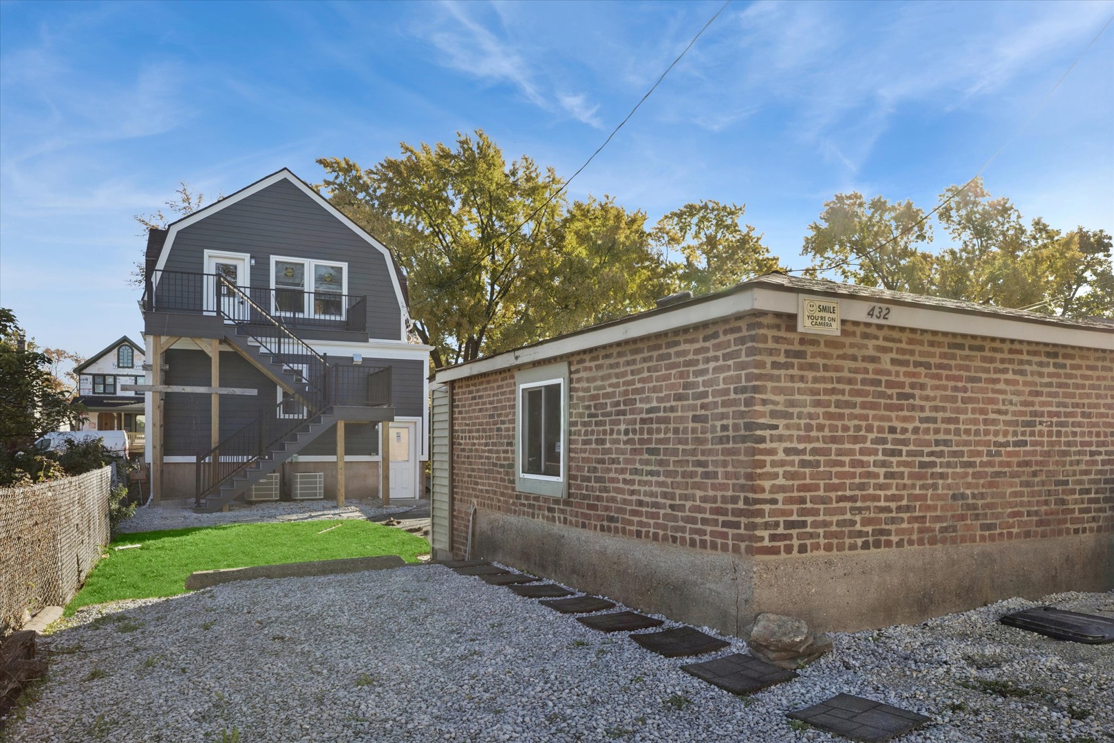 Brookfield, IL 60513