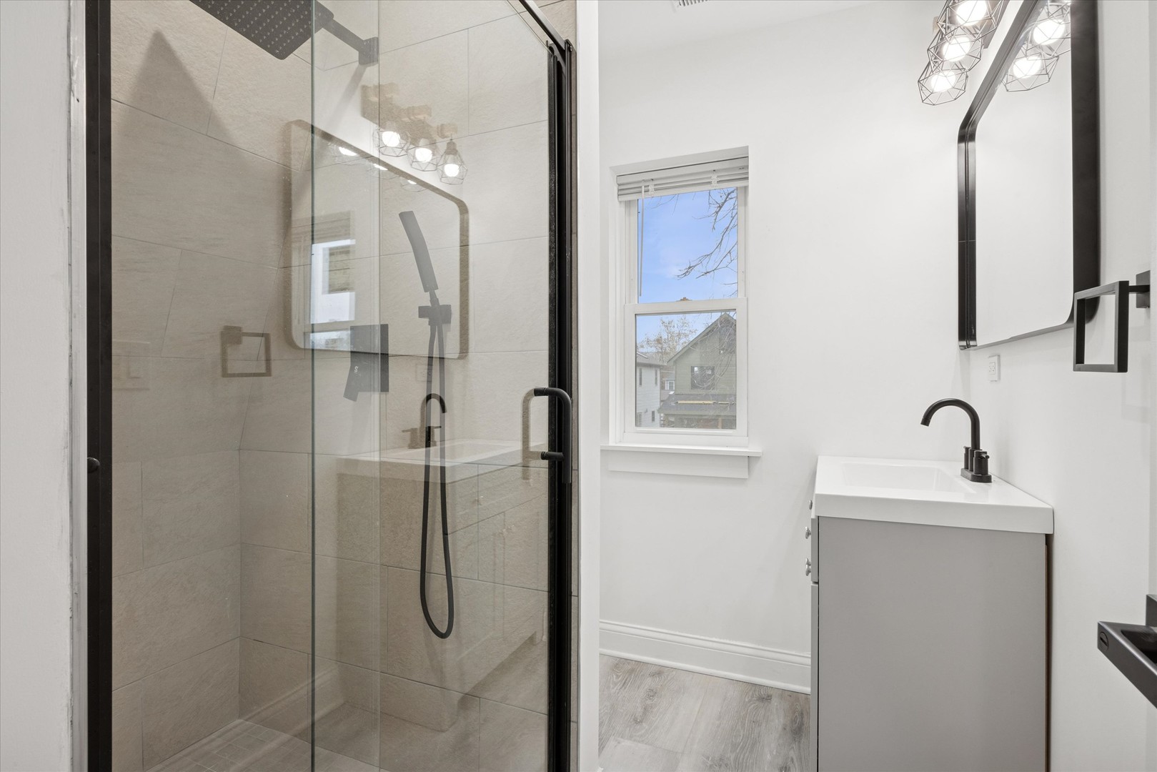 Brookfield, IL 60513