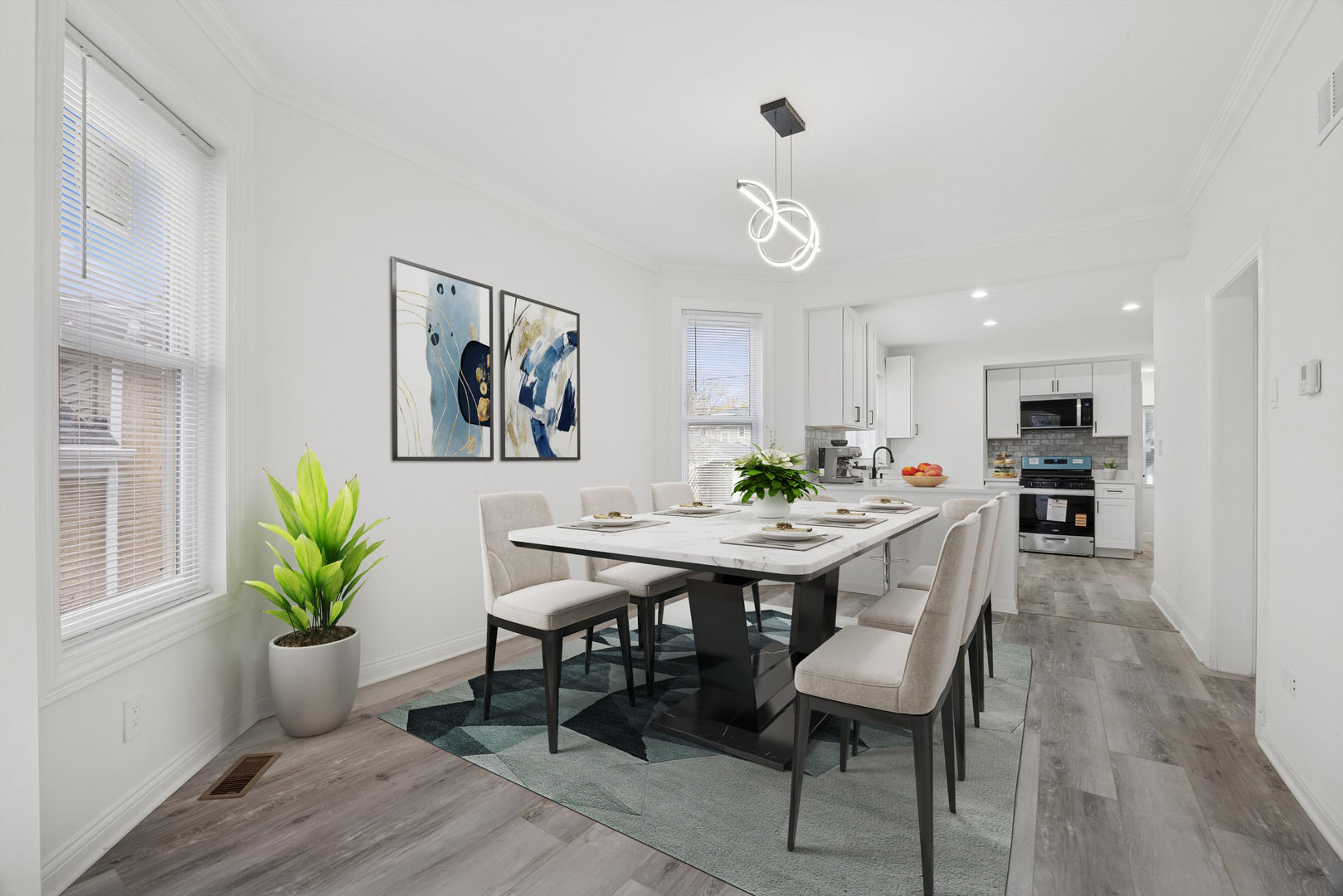 Brookfield, IL 60513