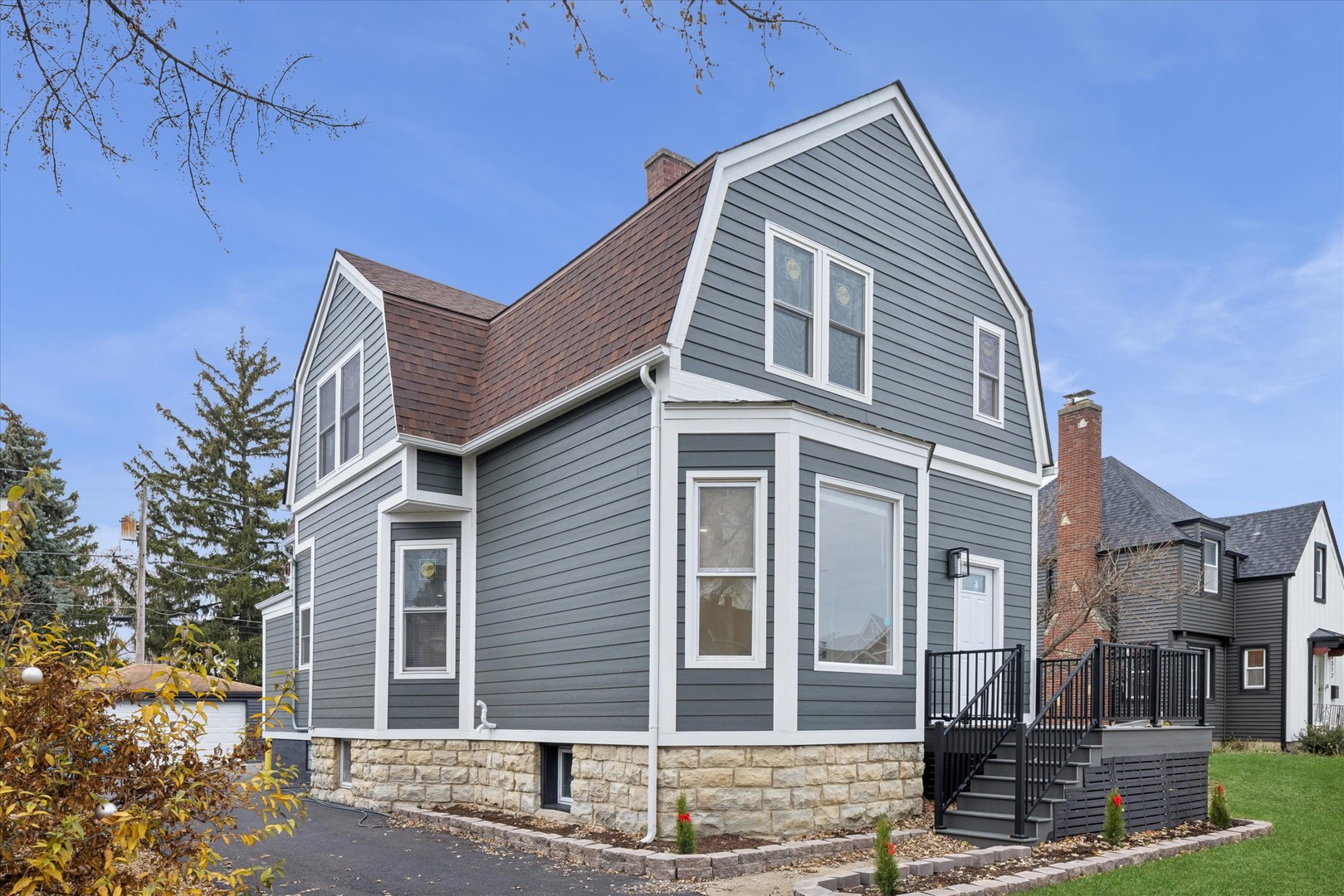 Brookfield, IL 60513