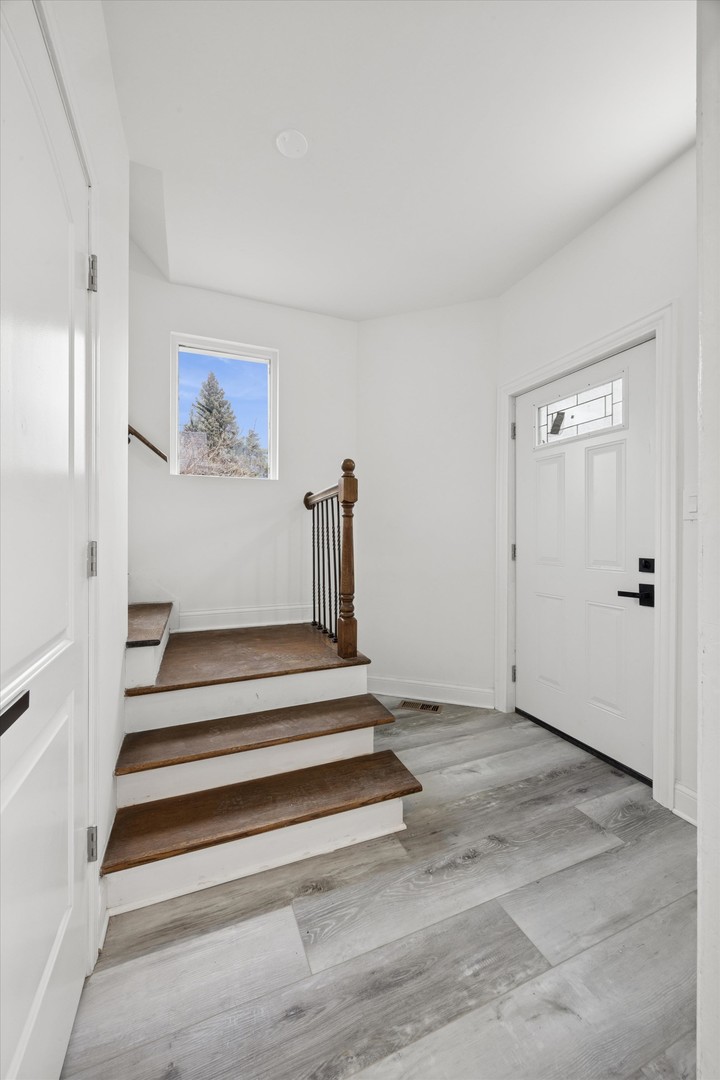 Brookfield, IL 60513