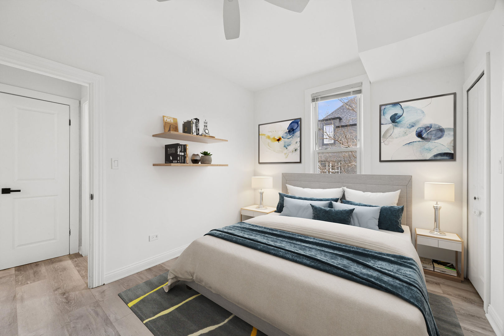 Brookfield, IL 60513