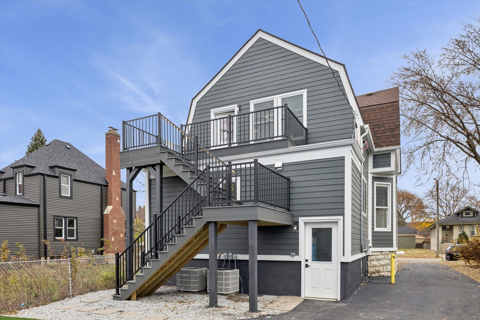 Brookfield, IL 60513