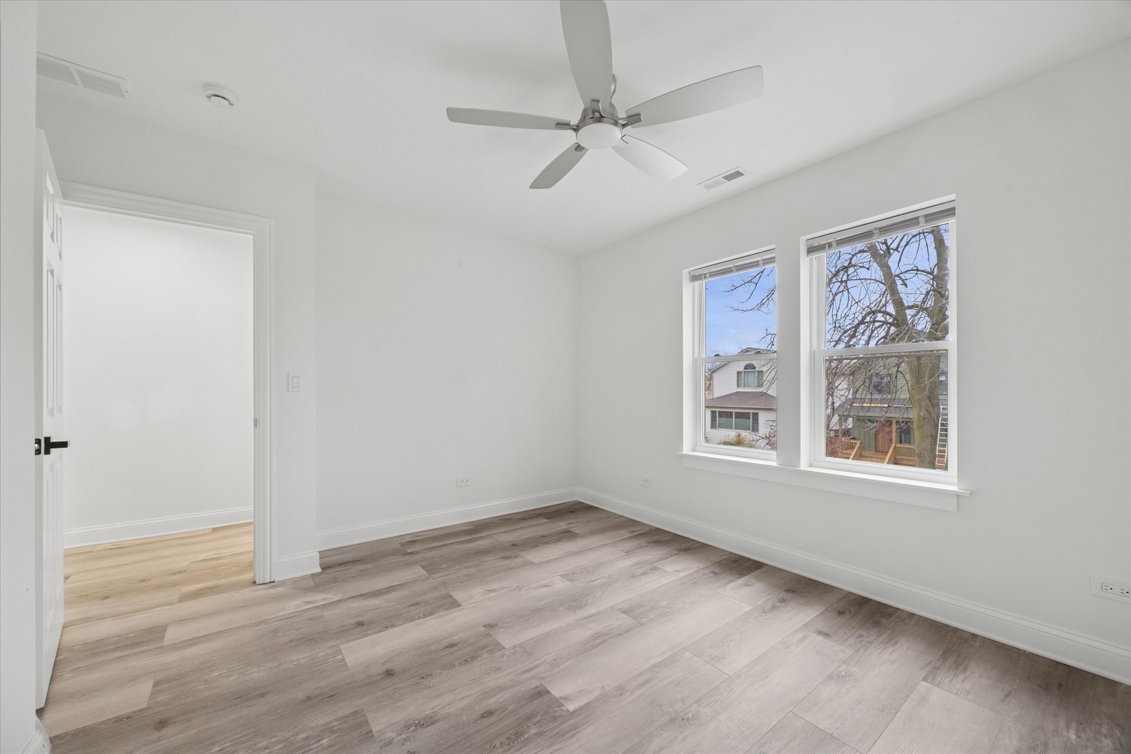 Brookfield, IL 60513