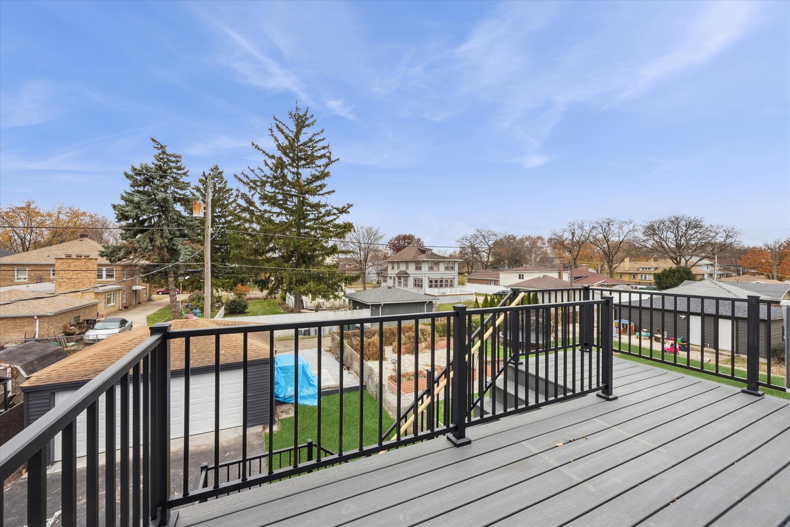 Brookfield, IL 60513