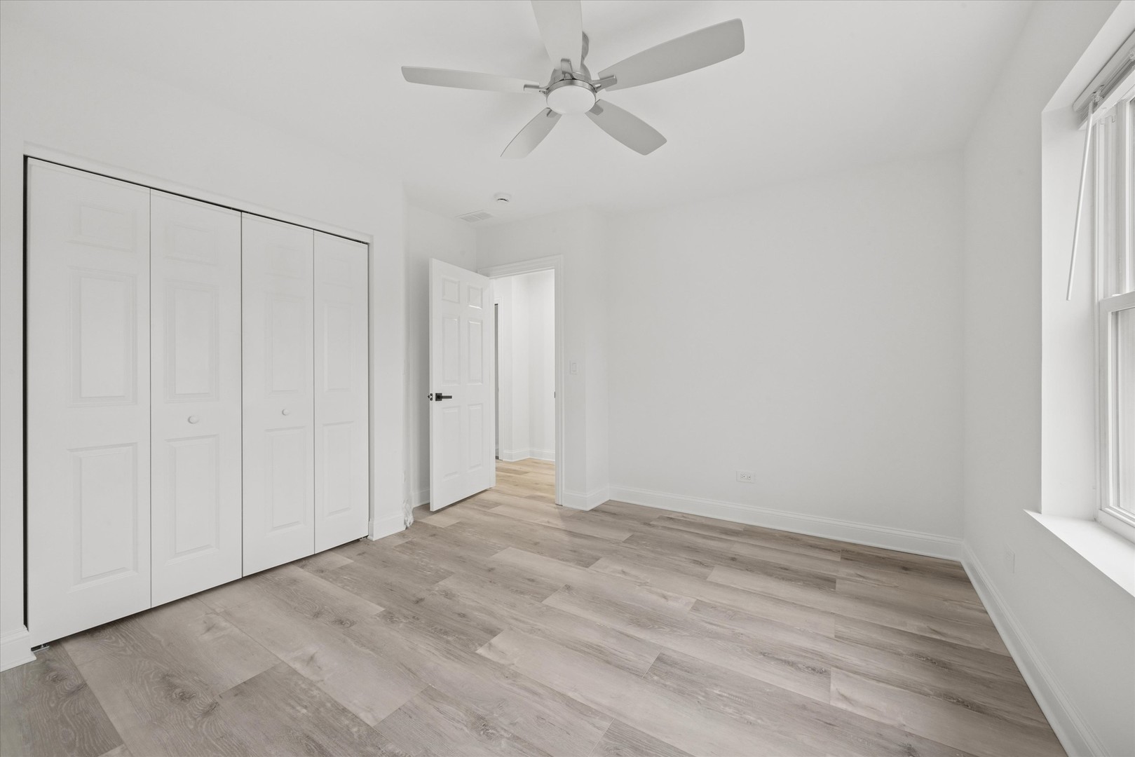 Brookfield, IL 60513